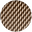 金色