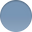 冬日藍色