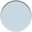 天藍色