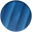 Bleu Hydra 水妖藍色