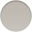奔騰灰