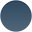 電光藍