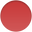 極致紅