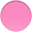 牡丹色