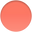 柑橘色