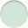 碧藍色