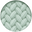 碧藍色