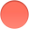 柑橘色