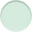 碧藍色