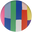 Pride Edition