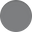太空灰