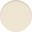 星光色