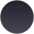 海軍藍色