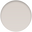 砂岩灰
