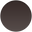 深啡