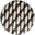 原色