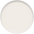 星光色