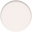 淡胭脂色