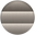 原色