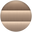 金色