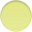 柚子黃