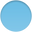 冷焰藍