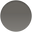 灰石色