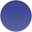 群青色