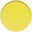 楊桃色