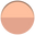 橙色