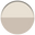 星光色