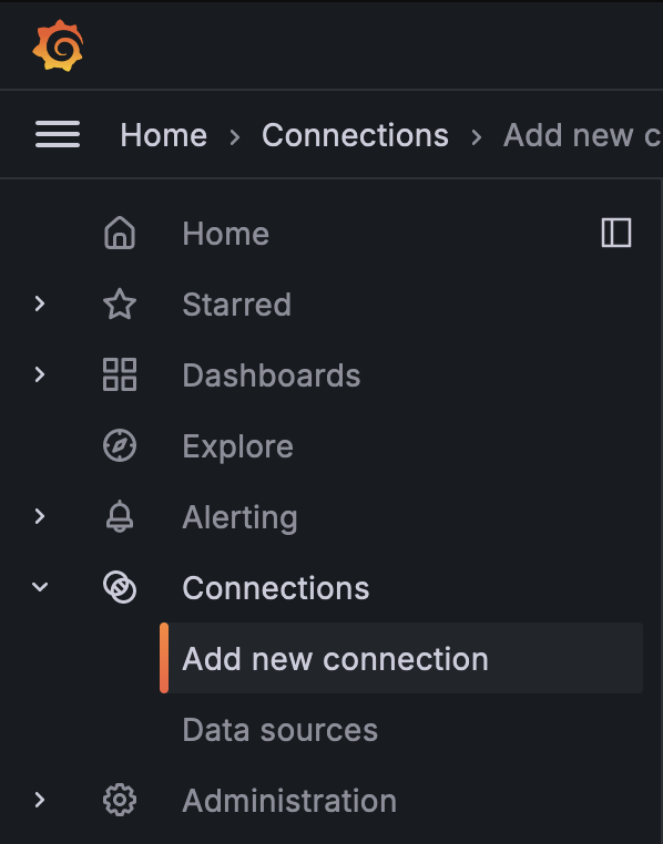 add-prom-datasource