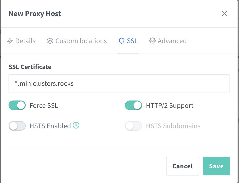 proxy_settings