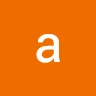alberto_garcia