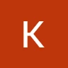 kcsapp