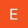 Emerie08
