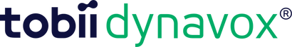 Tobii Dynavox US