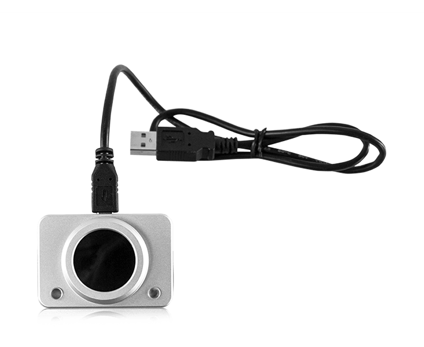Tobii Dynavox I-110 Origin HeadMouse Nano