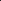 lldb-1