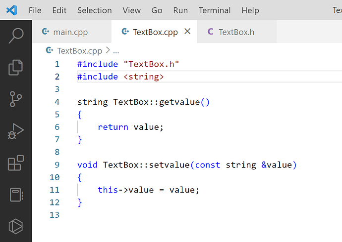TextBox.cpp
