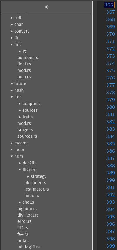 Screenshot from 2022-07-17 13-32-00