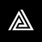 IndieWeb Avatar for https://v1.indieweb-avatar.11ty.dev/https%3A%2F%2Fp.rizon.top%3A443%2Fhttps%2Faaadaaam.com%2Fnotes%2Fheadless-frontend-11ty%2F/