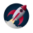 IndieWeb Avatar for https://v1.indieweb-avatar.11ty.dev/https%3A%2F%2Fp.rizon.top%3A443%2Fhttps%2Faarongoldenthal.com%2Fposts%2Fgitlab-ci-pipeline-for-eleventy%2F/