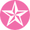 IndieWeb Avatar for https://v1.indieweb-avatar.11ty.dev/https%3A%2F%2Fp.rizon.top%3A443%2Fhttps%2Fkevingimbel.de%2Fblog%2Fintegrating-wordpress-posts-with-11ty/
