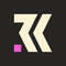 IndieWeb Avatar for https://v1.indieweb-avatar.11ty.dev/https%3A%2F%2Fp.rizon.top%3A443%2Fhttps%2Frknight.me%2Fblog%2Ffetching-package-dependents-from-github%2F/