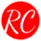 IndieWeb Avatar for https://v1.indieweb-avatar.11ty.dev/https%3A%2F%2Fp.rizon.top%3A443%2Fhttps%2Fwww.raymondcamden.com%2F2021%2F11%2F07%2Feleventy-10-global-data-via-plugins-example/