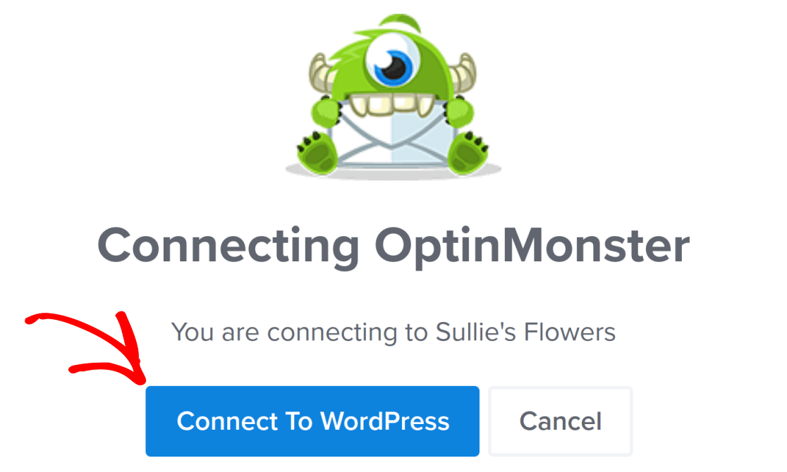 optin-monster-connect-wordpress - WPForms Connect OptinMonster to WordPress