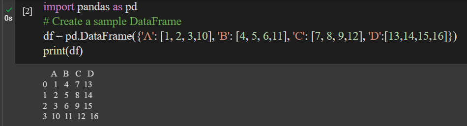 DataFrame1