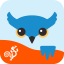 Proloquo Logo