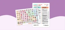 2024 Website Navigation Illustrations Resources FR